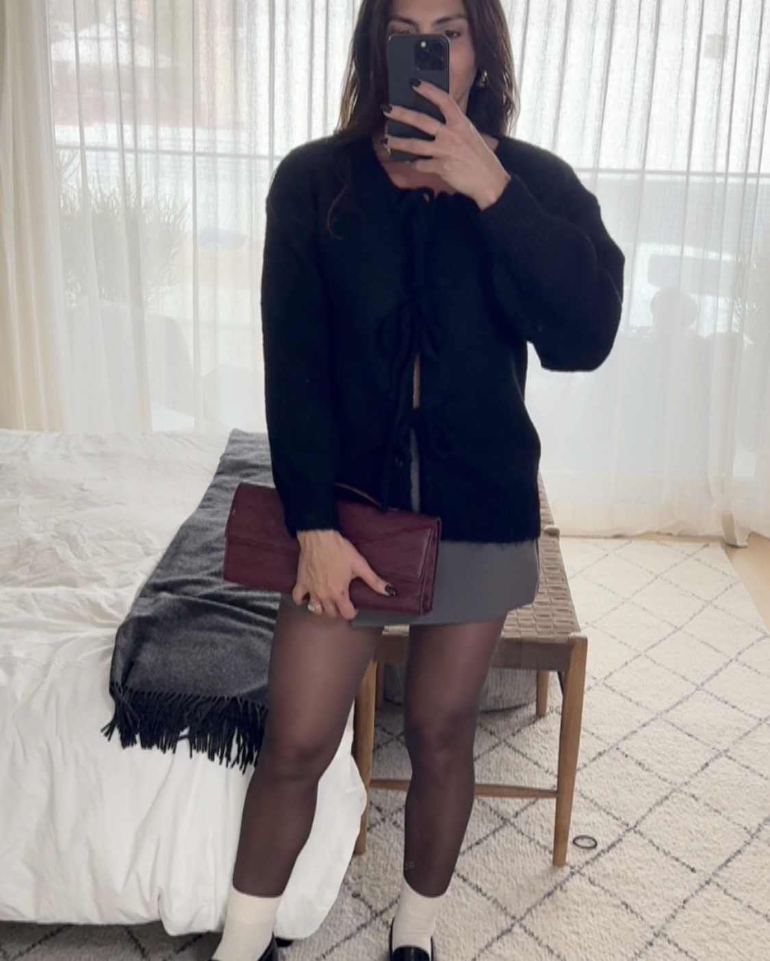 My most recent Amazon find is this fabulous cardigan
#sweateroutfit #falloutifit #falloutfitinspo

#LTKStyleTip #LTKSeasonal