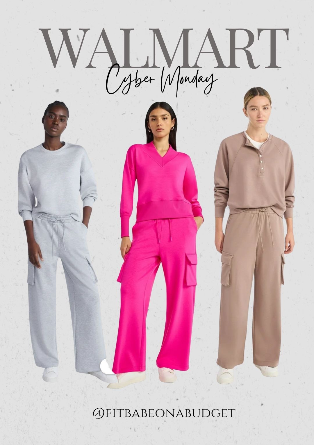 $12 each 

#LTKGiftGuide #LTKSaleAlert #LTKCyberWeek