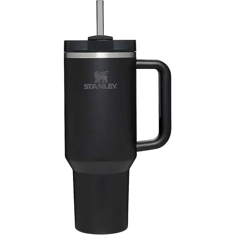 Stanley The Quencher H2.O FlowState 40oz Tumbler | Walmart (US)