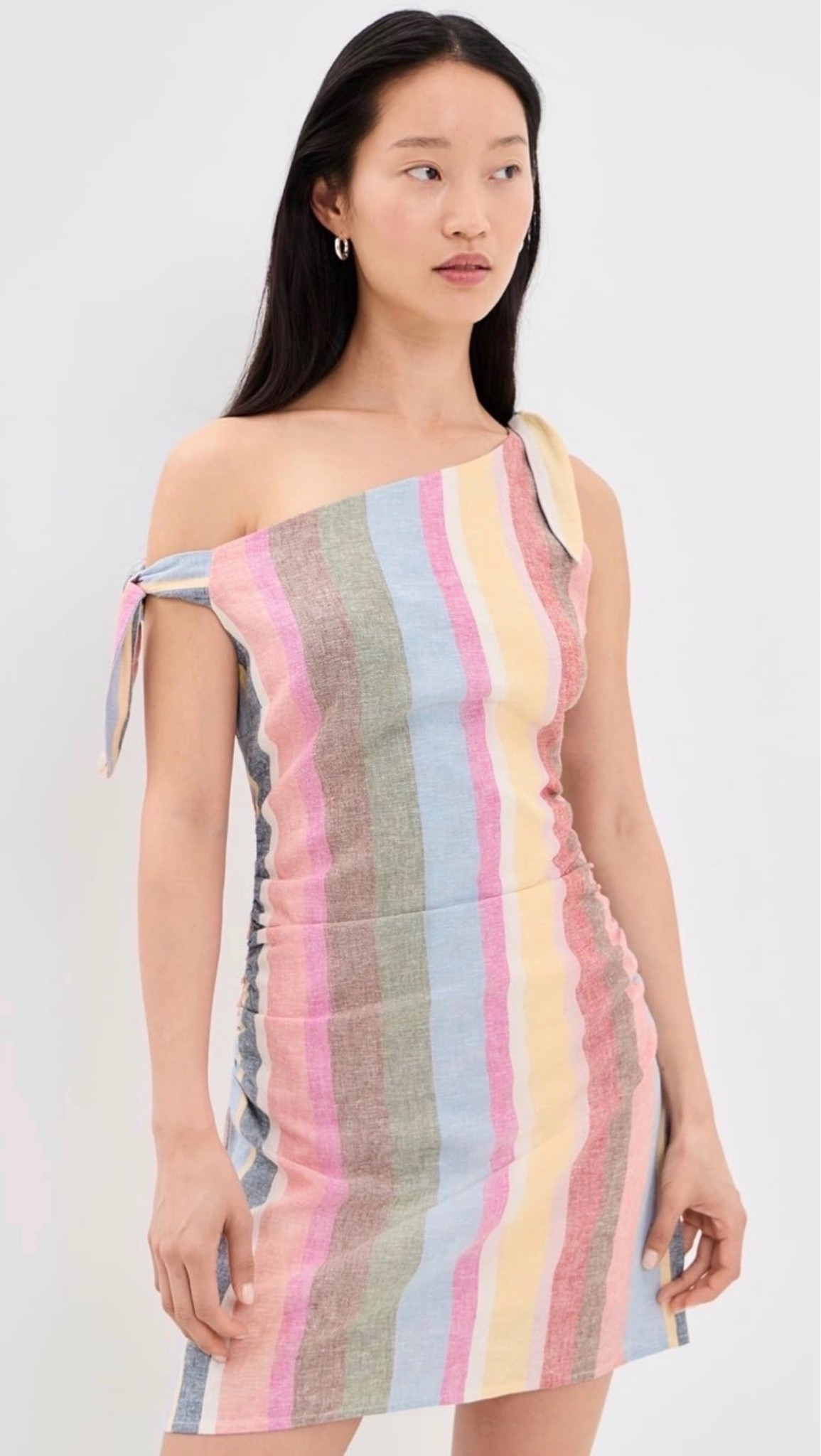 Dress under $100

#LTKootd