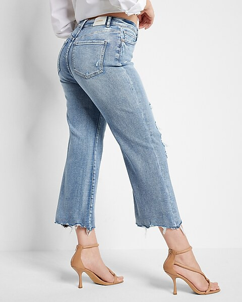 Search - Express | Express