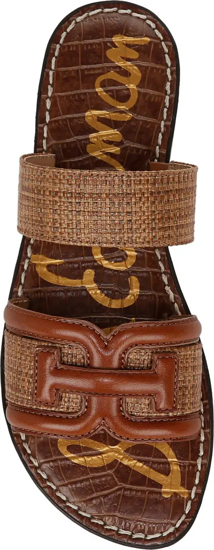 Cuoio/ Rich Cognac | Nordstrom