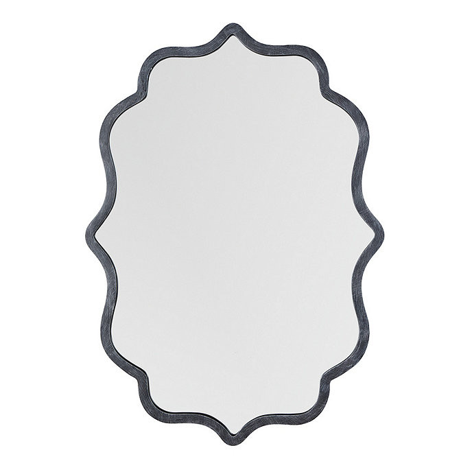 Dune Mirror | Ballard Designs, Inc.