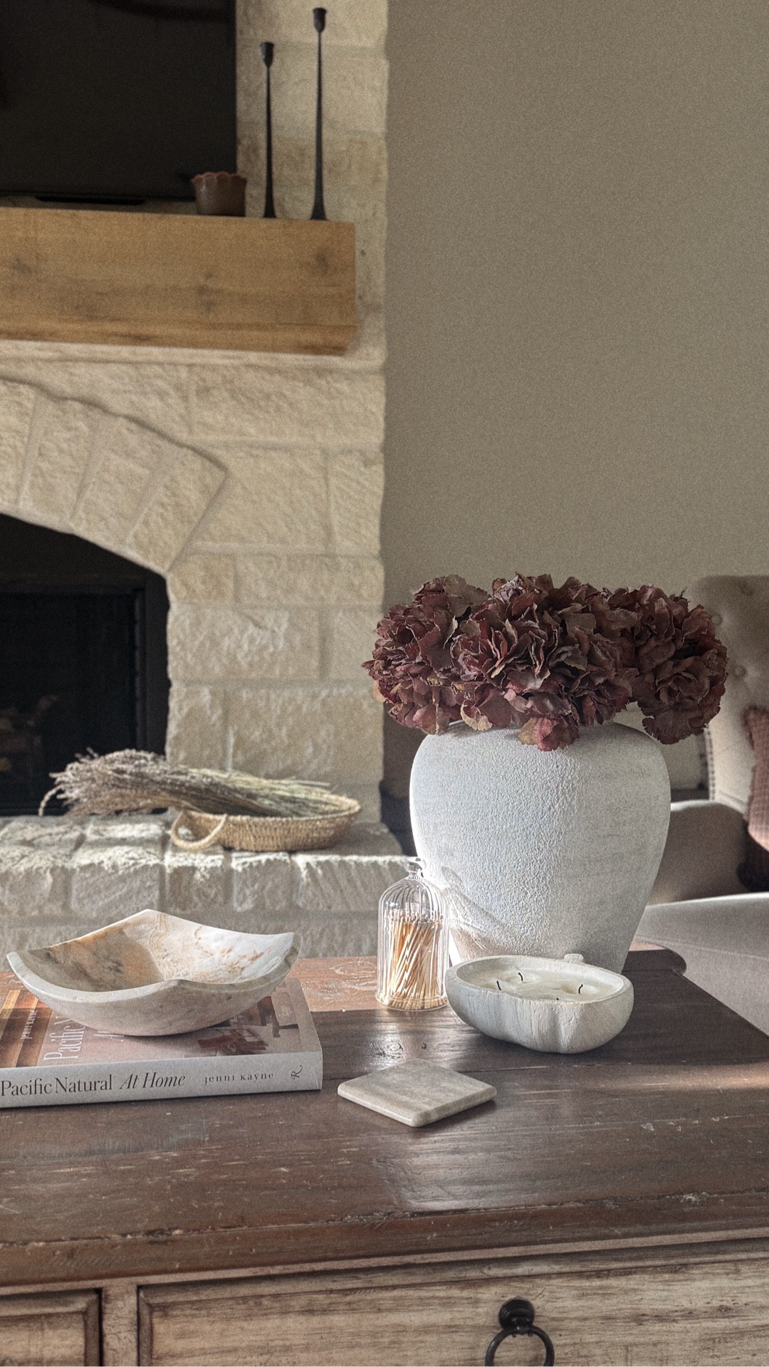 Linked everything that is available but also linked similaheart

#LTKStyleTip #LTKSaleAlert #LTKHome