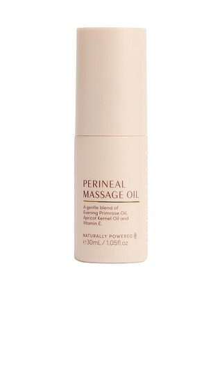 Pure Mama Perineal Massage Oil in Beauty: NA. | Revolve Clothing (Global)