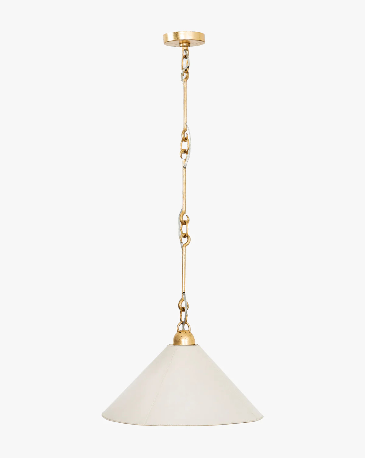 Scarlett Pendant | McGee & Co. (US)