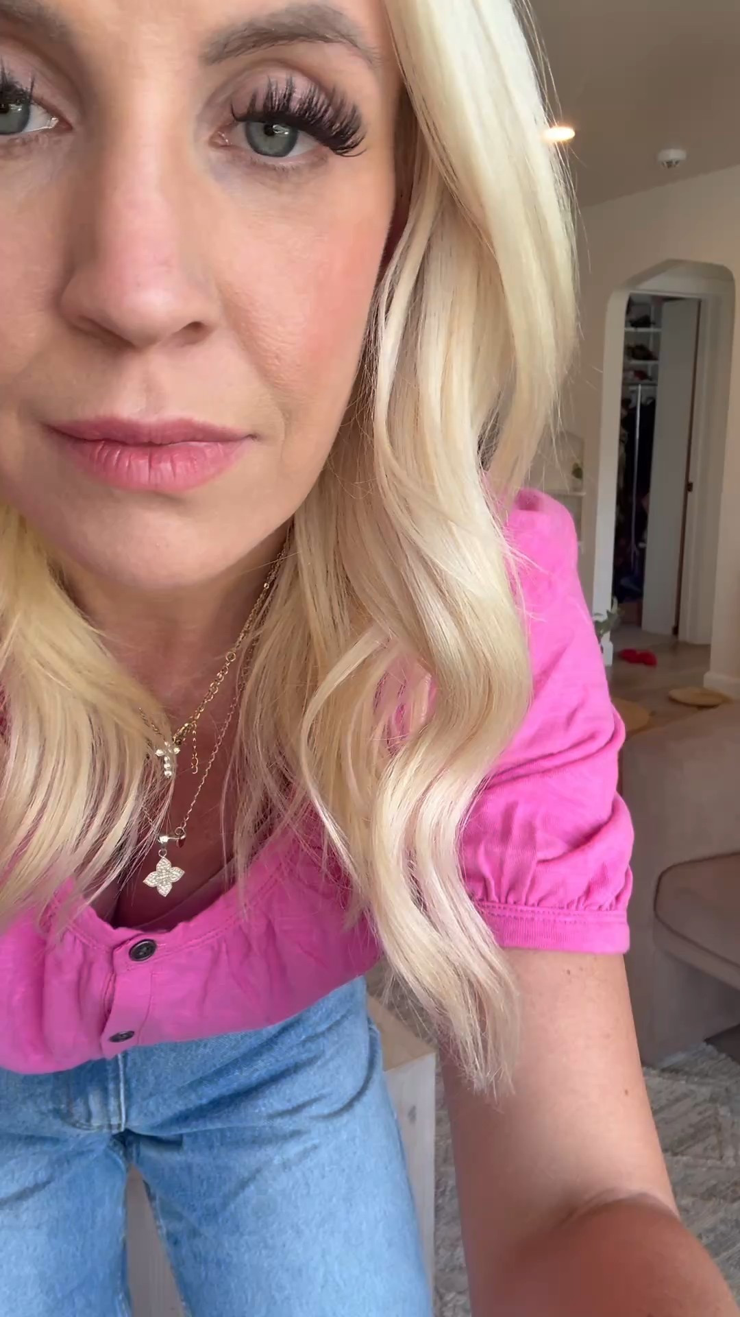 Few new Walmart finds!