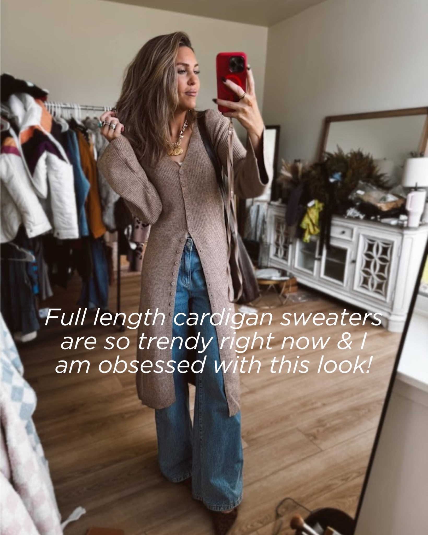 #LTKFindsUnder50 #LTKSeasonal #LTKStyleTip