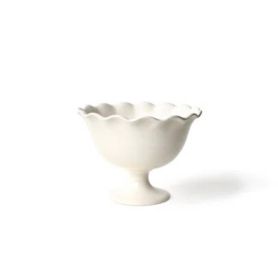 Signature Ruffle Trifle Nut Bowl | Wayfair North America