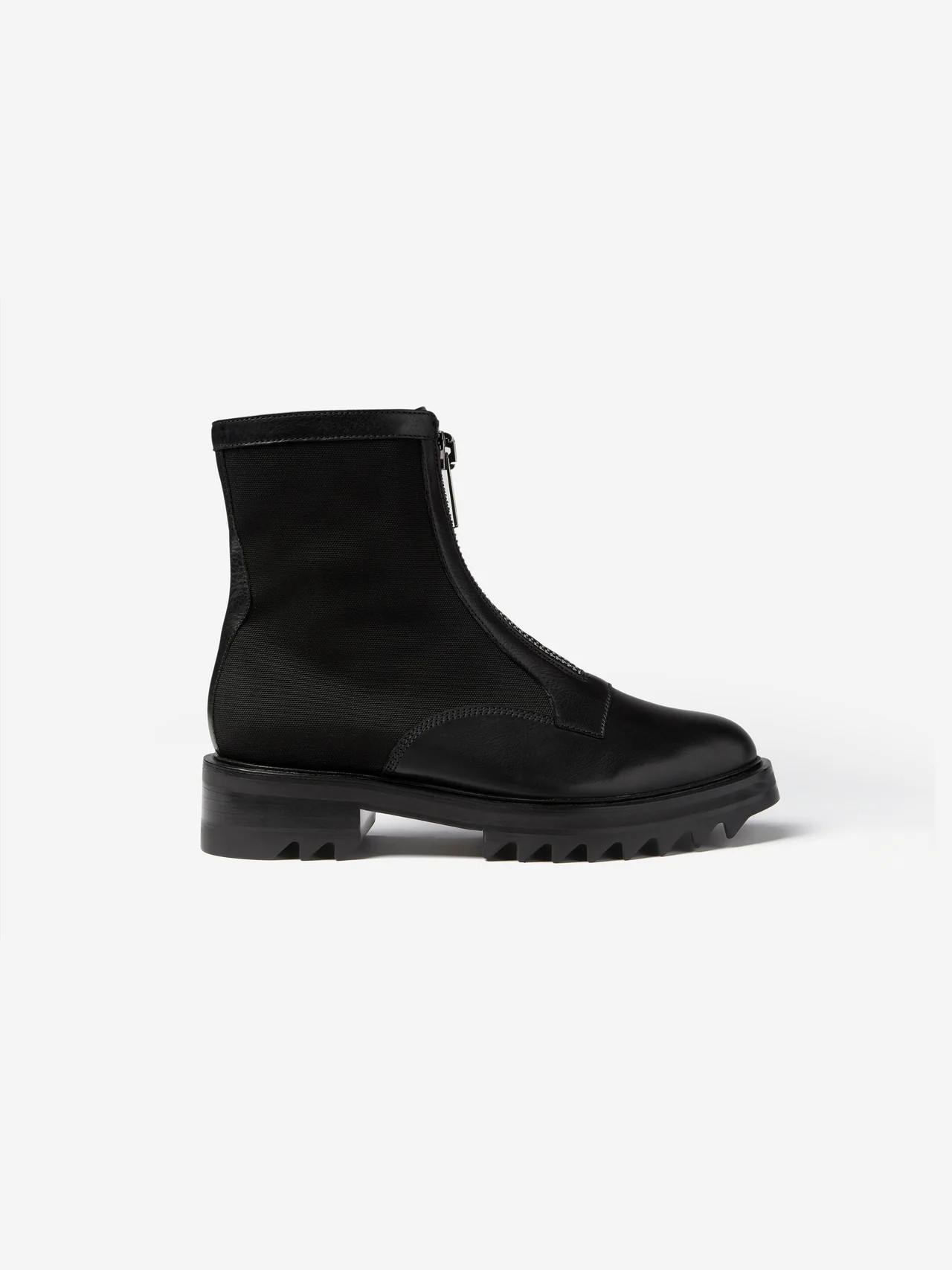 Underground - Vitello | Tamara Mellon