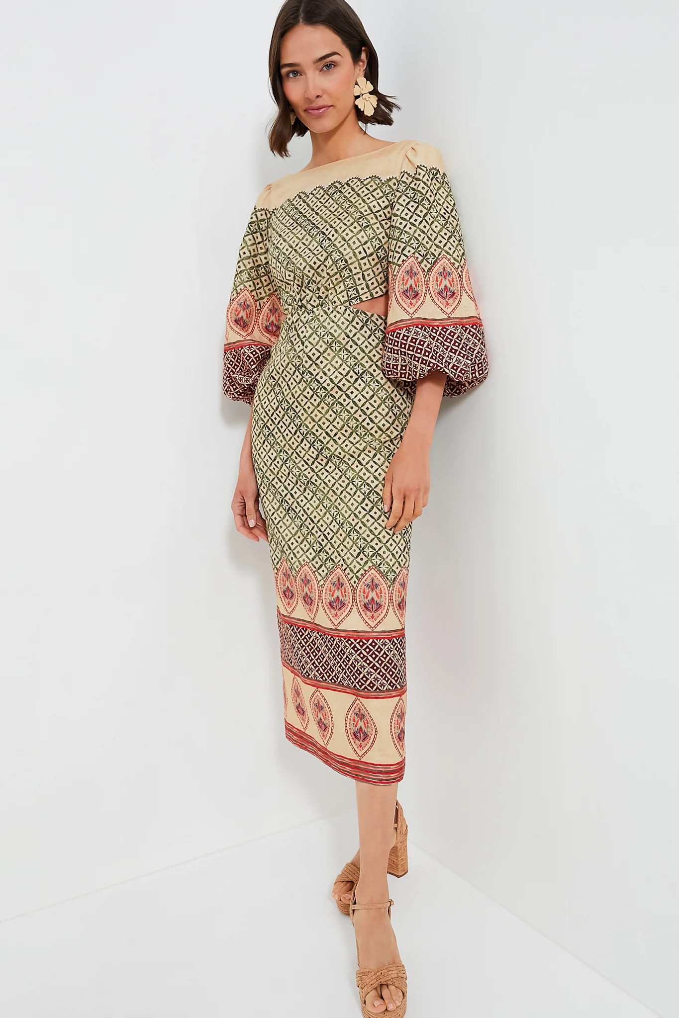 Tuckernuck | Tuckernuck (US)