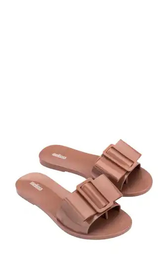 Free Platform Flip Flop (Women) | Nordstrom | Nordstrom