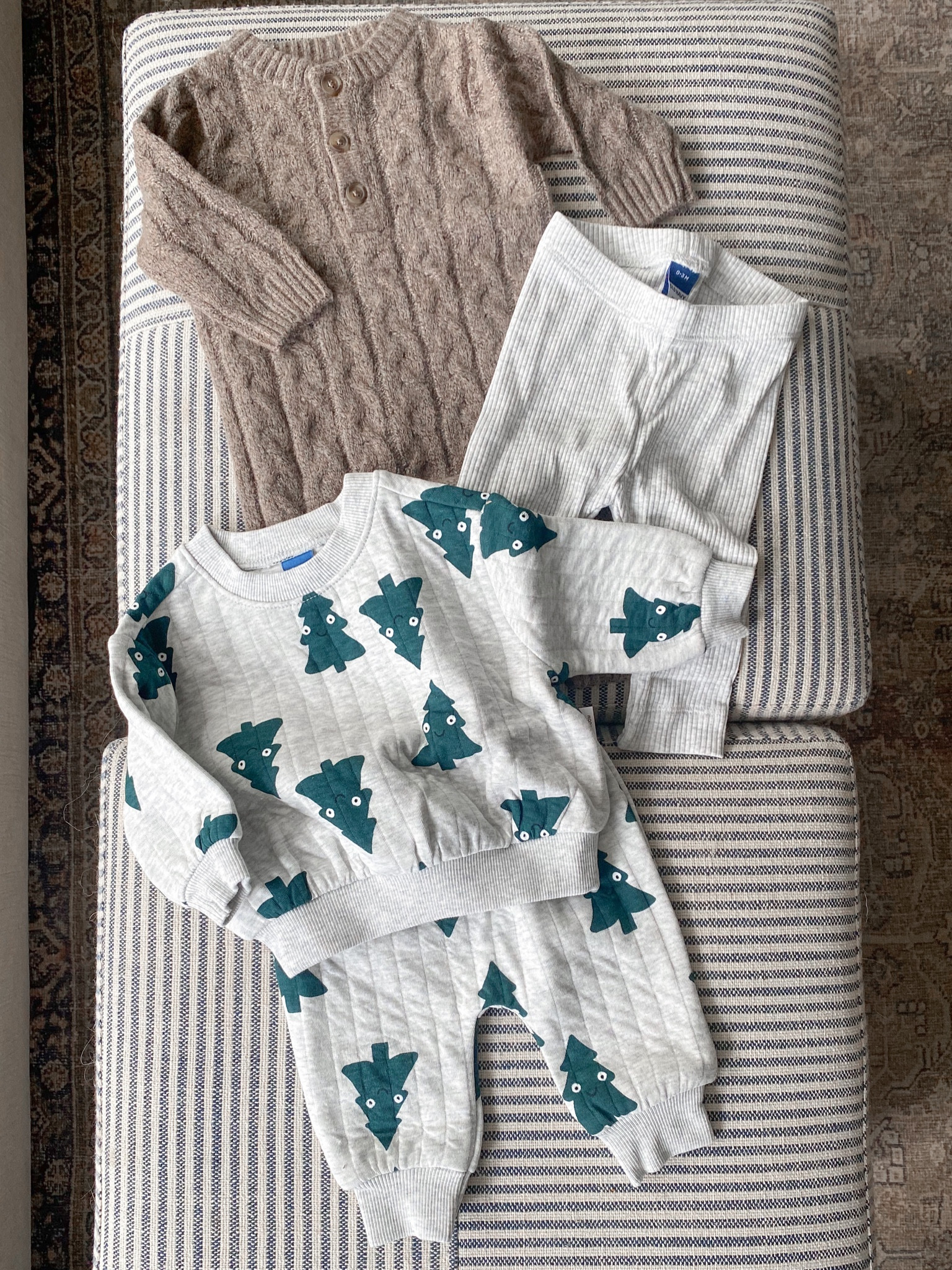 Old Navy sale finds! 

#LTKkids #LTKbaby #LTKbump