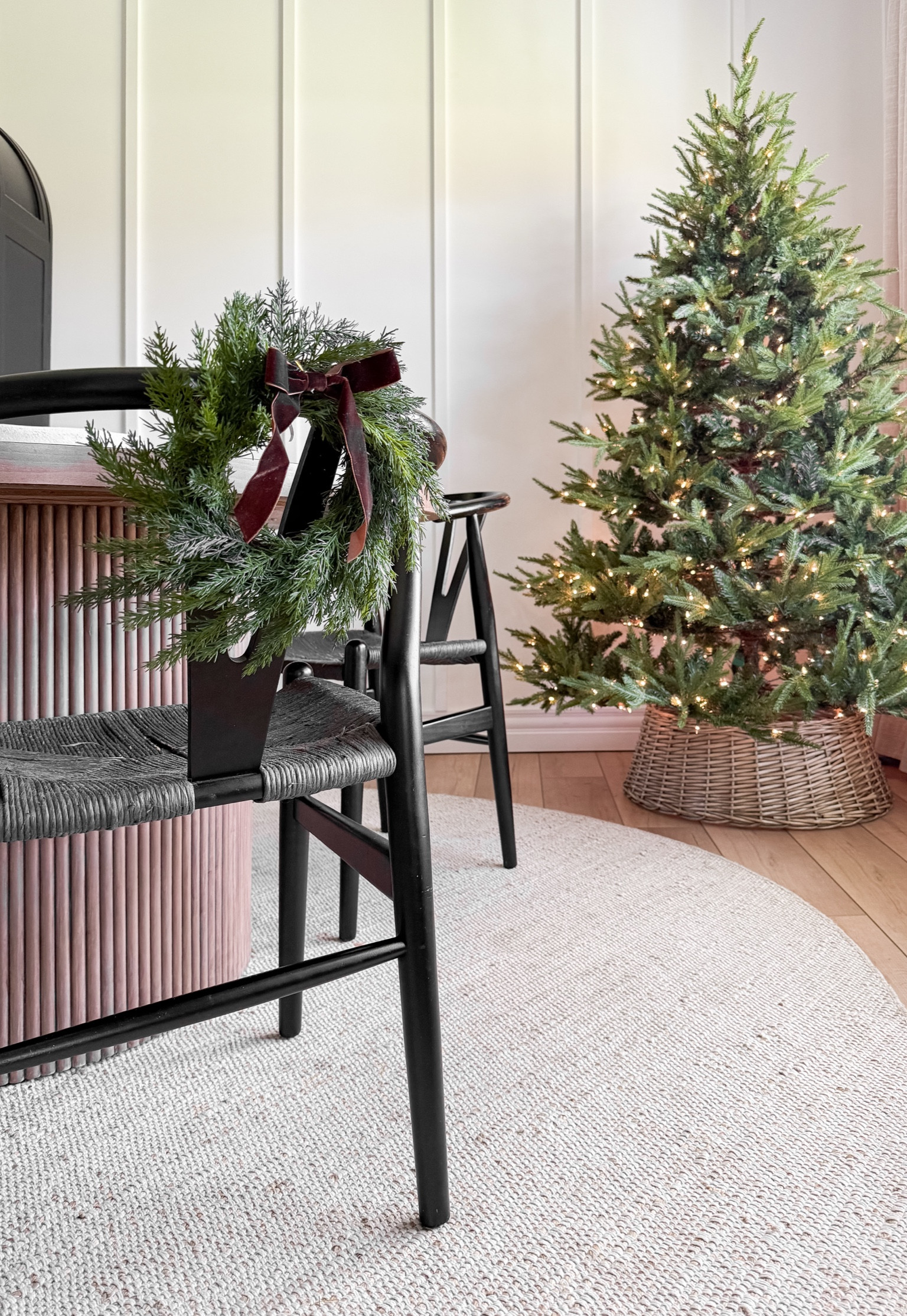 Hey, my fellow Canadian girls! Looking for those mini Target wreaths? Check out what I just picked up at Canadian Tire! These mini wreaths are absolutely adorable. I wasn’t a fan of the ribbon, so I swapped them out for these gorgeous brown ones – I’ve linked them for you below too!

#LTKcanada #LTKsale #LTKwinter