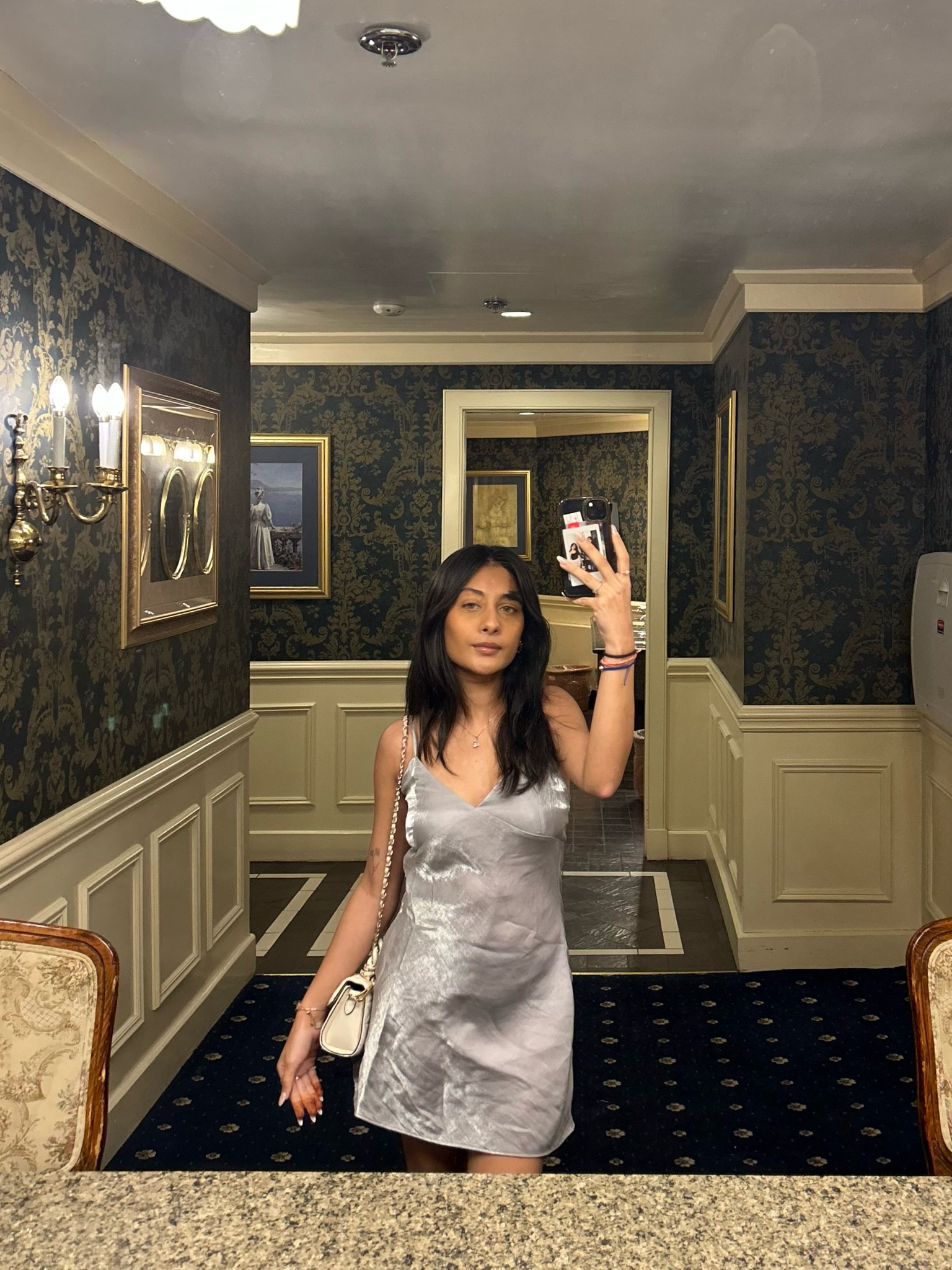 cute & comfy party outfit🪩

#LTKGiftGuide #LTKHoliday #LTKparties