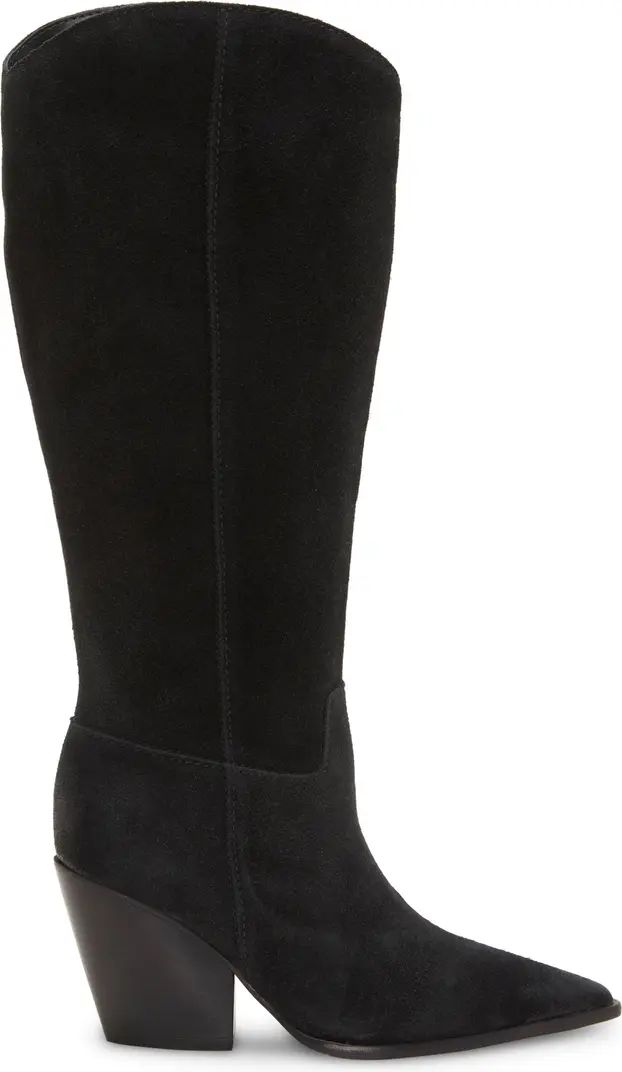 Oyennda Tall Boot | Nordstrom