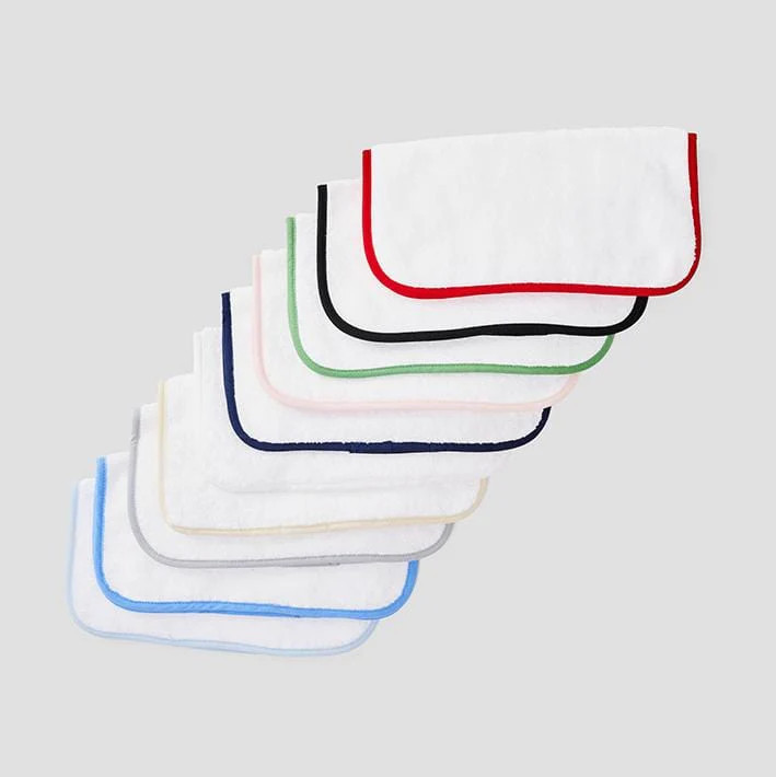 Weezie Towels | Weezie Towels