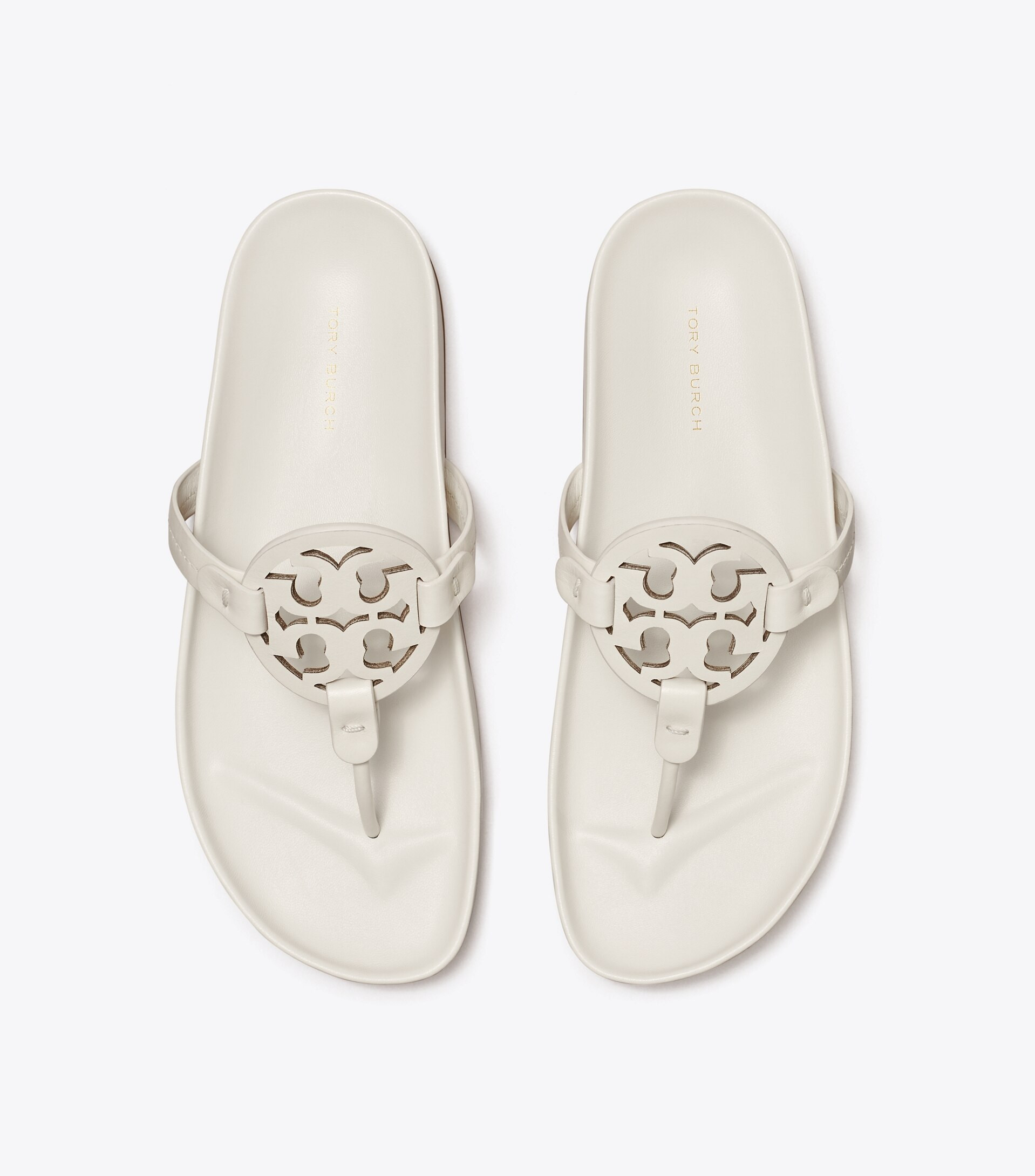 Miller Cloud | Tory Burch (US)