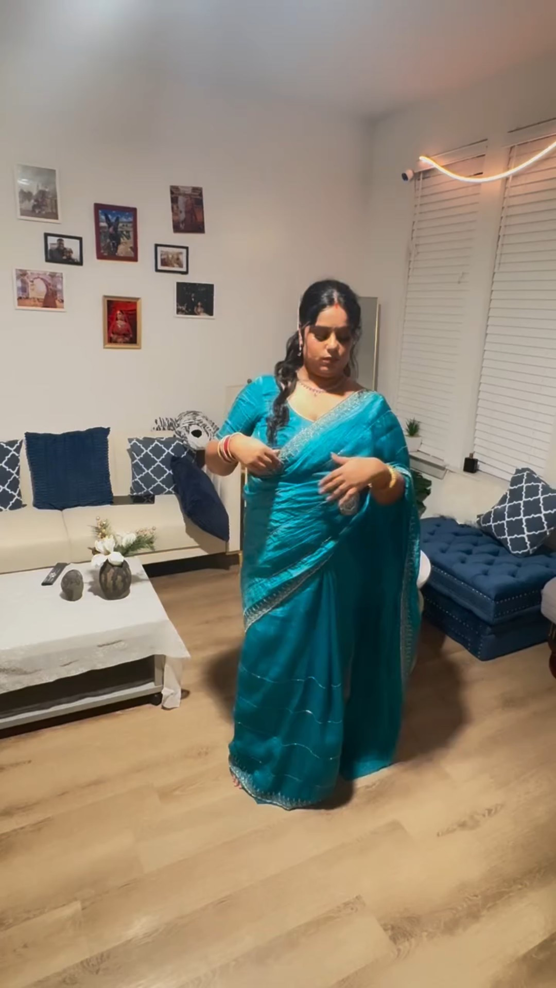 Bhojpuri beats + full-on vibe! This track is ruling hearts right now — who else is hooked? 🎶💃”

⸻

#BhojpuriSong #TrendingReel #BhojpuriVibes #DesiReels #ViralSong2025 #DanceOnBhojpuri #ReelTrend #BhojpuriBeats #DesiTadka #MiniAustinBeauty

⸻

trending Bhojpuri song reel, Bhojpuri viral song 2025, Bhojpuri beats dance, Bhojpuri music trending, desi reel Bhojpuri song, Bhojpuri song Instagram trend, Bhojpuri dance challenge, Bhojpuri viral audio, trending Bhojpuri reels USA India, Bhojpuri song viral TikTok