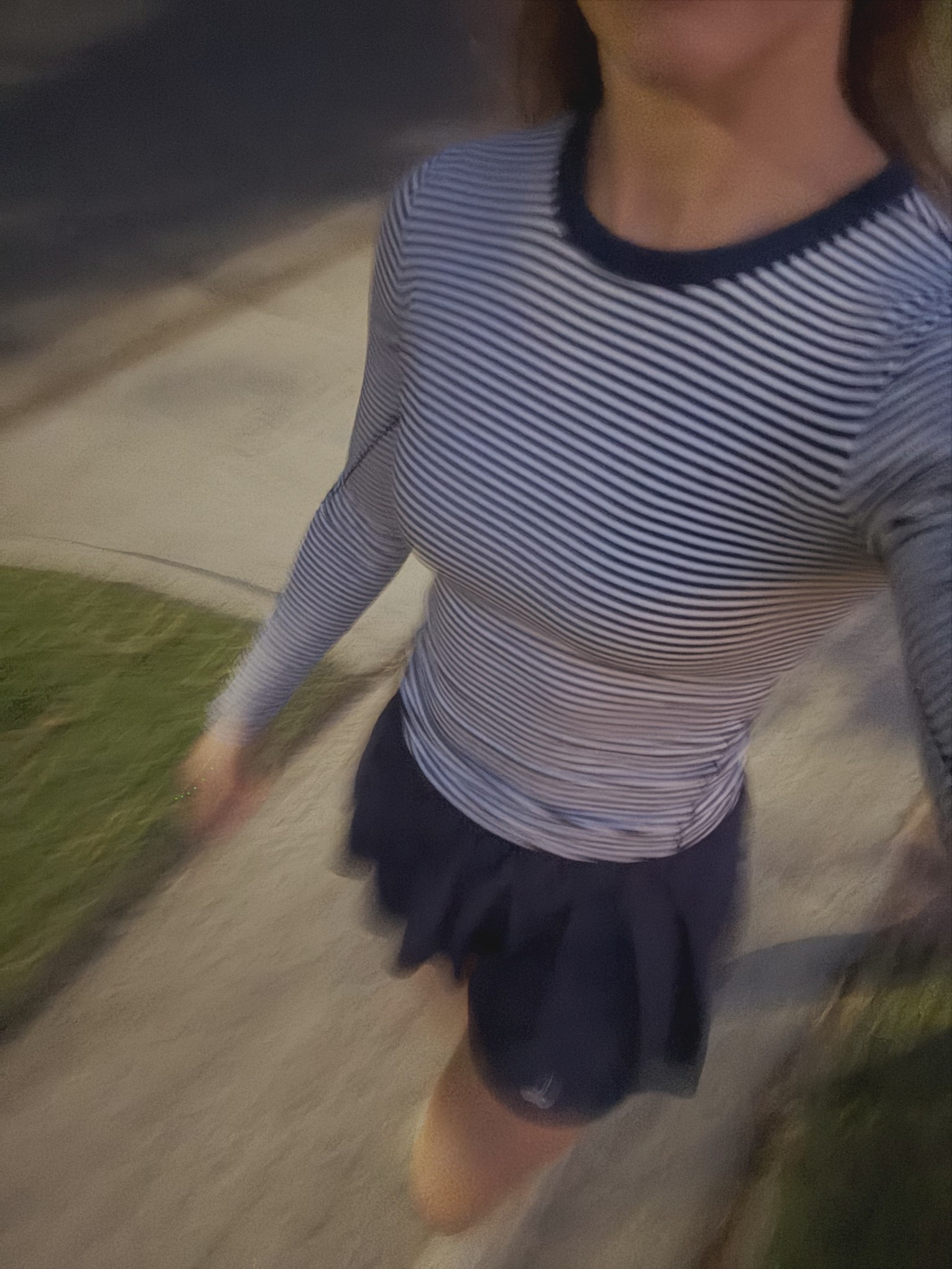 fall lululemon!!!! 

#LTKActive #LTKFindsUnder100 #LTKGiftGuide