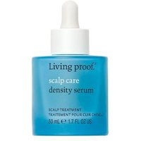 Living Proof Scalp Care Density Serum | Space NK - UK