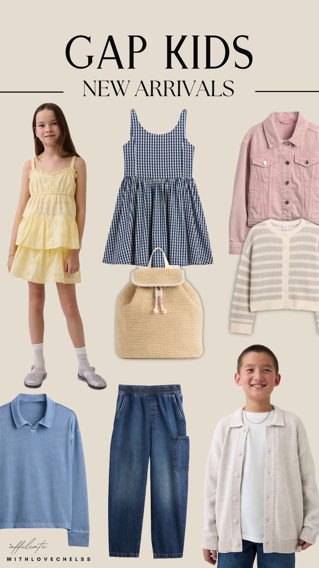 Friends & family sale! 
40% off everything + extra 10% with code FAMILY

#LTKsale #LTKcanada #LTKkids