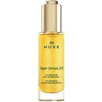 NUXE Super Serum Universal Anti Aging Concentrate 30ml | Look Fantastic (UK)