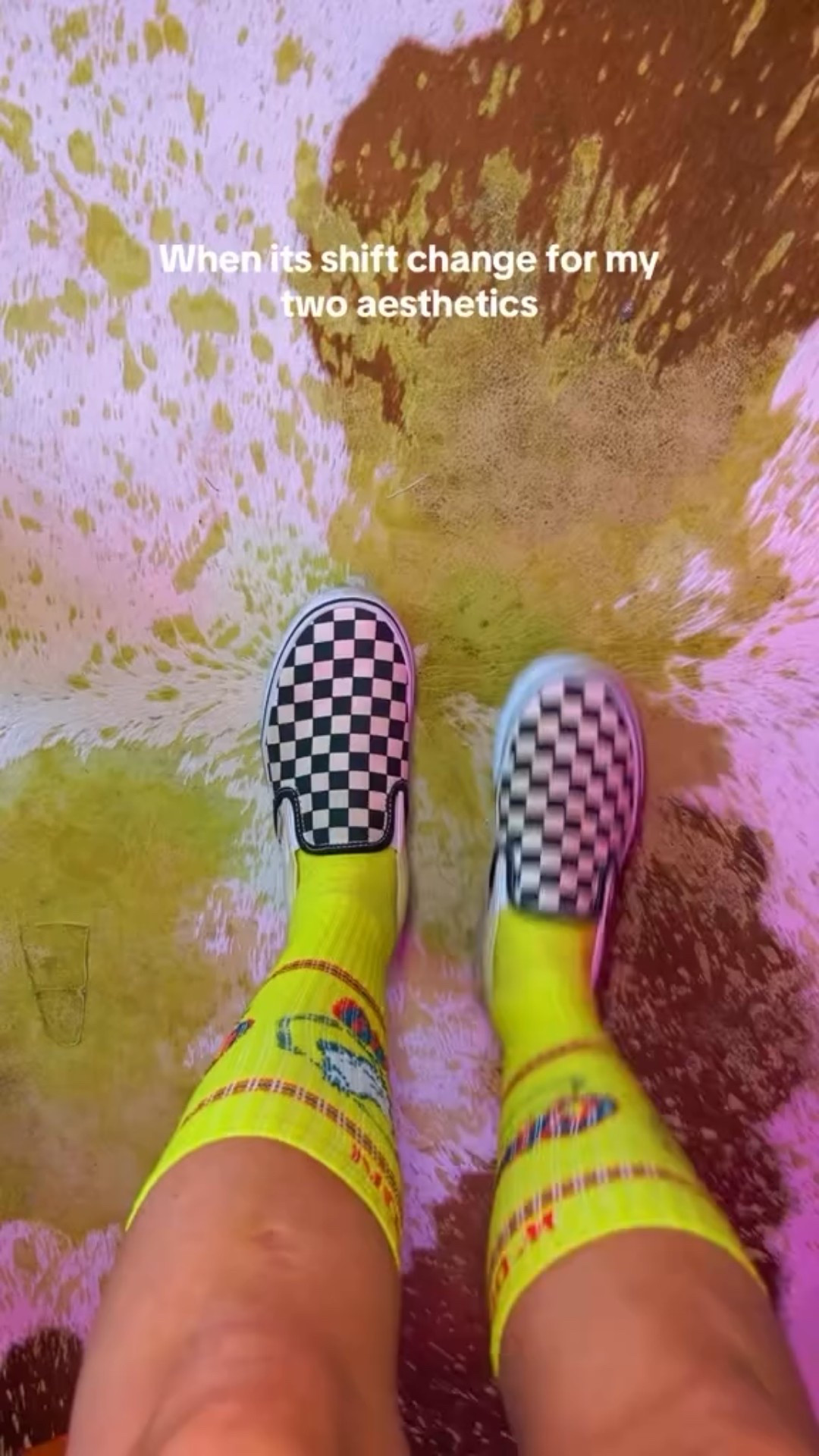 Nothin better than a good pair of DPs 

Use NEONWRANGLER for a discount @Danpostboots

#cowgirlboots #cowgirlstyle #barrelracer

#LTKActive #LTKStyleTip #LTKShoeCrush