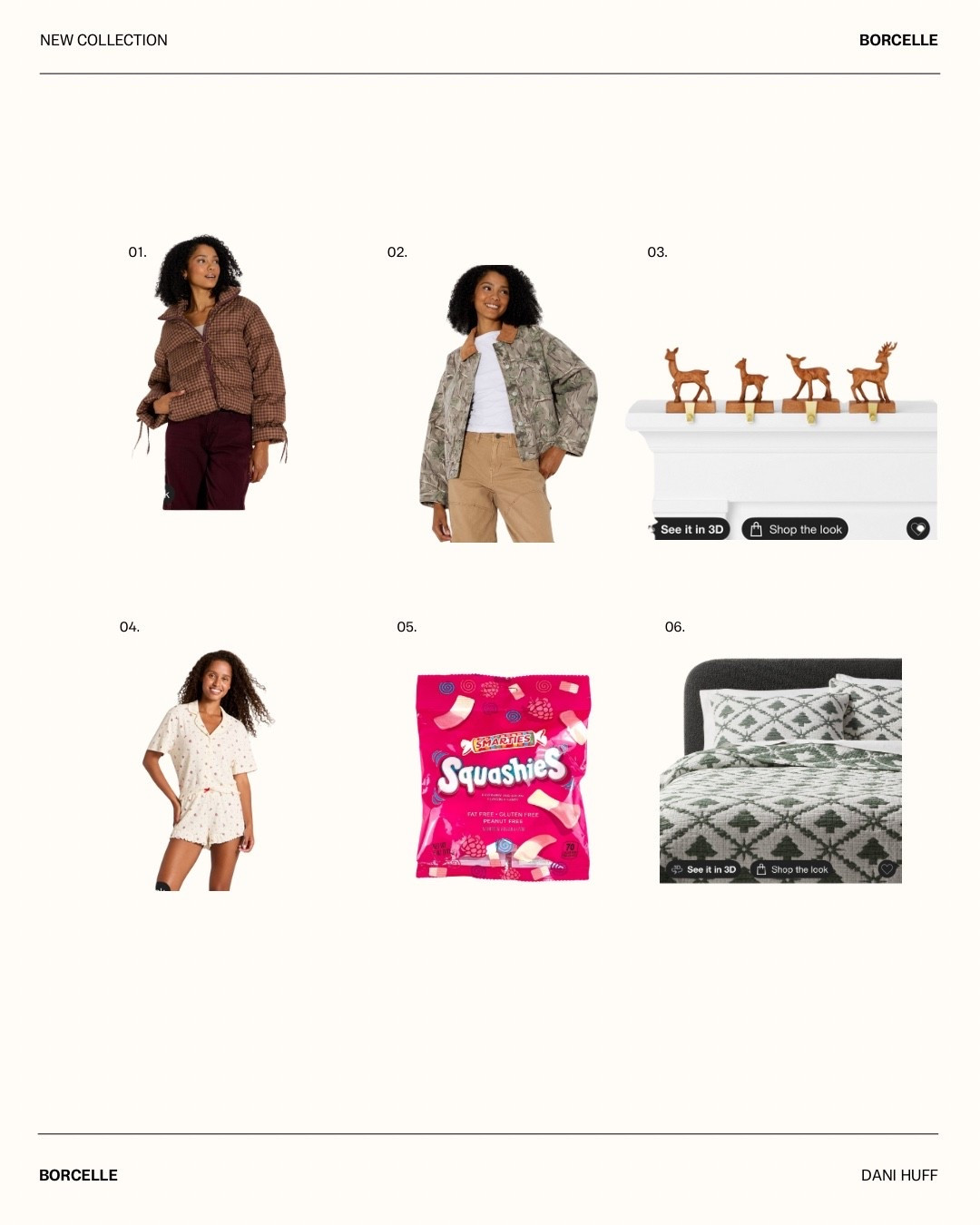 My recent Target order!!  🎯 

#LTKHome #LTKHoliday