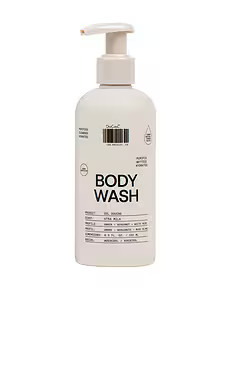 Xtra Milk Body Wash
                    
                    DedCool | Revolve Clothing (Global)