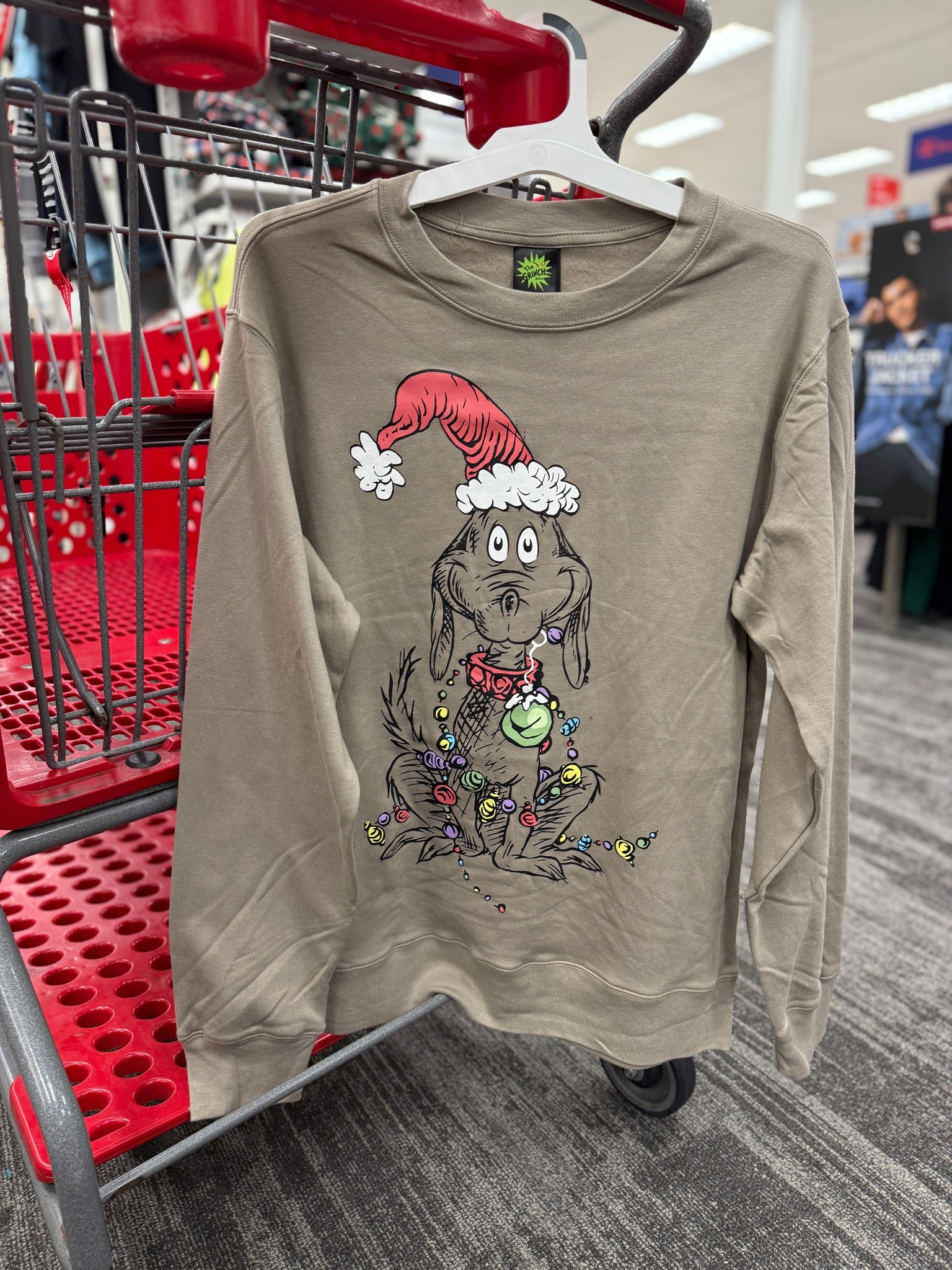 men’s 40% off at Target 