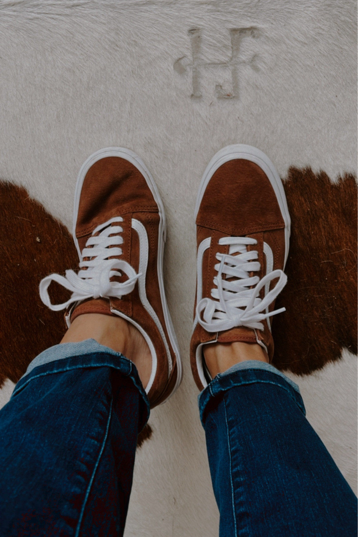 Favorite 👟 sneakers!

#LTKstyletip #LTKshoecrush #LTKfindsunder100