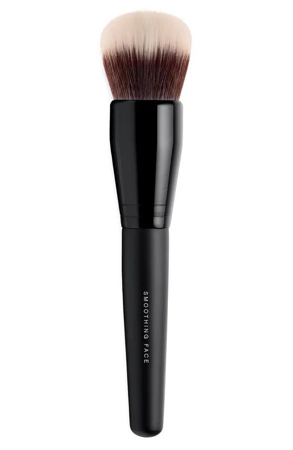 Smoothing Face Brush | Nordstrom