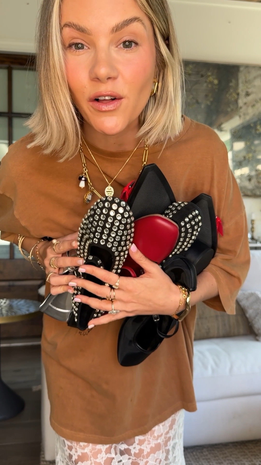 Target fall shoes under $50 are back in stock!! 

#LTKVideo #LTKShoeCrush #LTKFindsUnder50