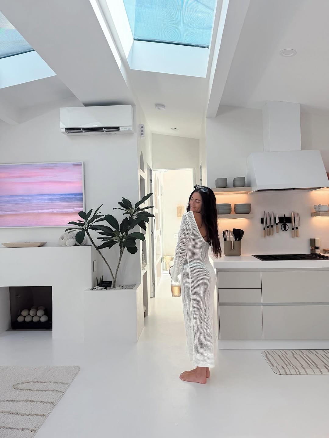 26 yesterday 🤍✨

#LTKSeasonal #LTKStyleTip #LTKTravel