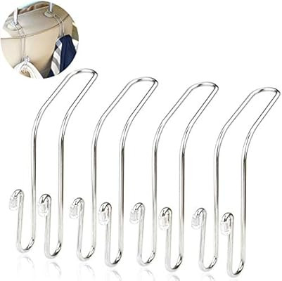 Brand: EldHus | Amazon (US)