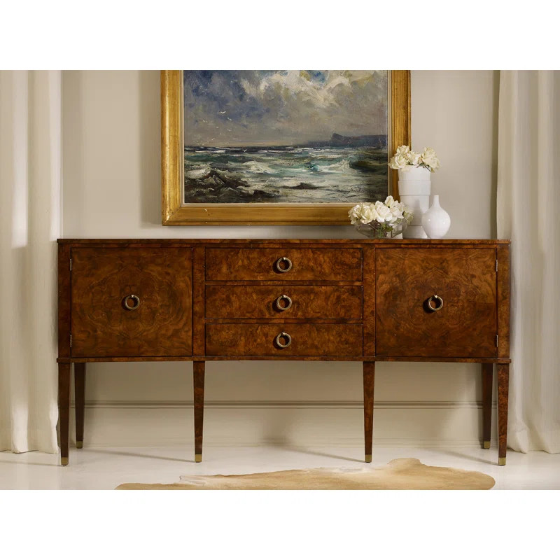 80'' Sideboard | Wayfair North America