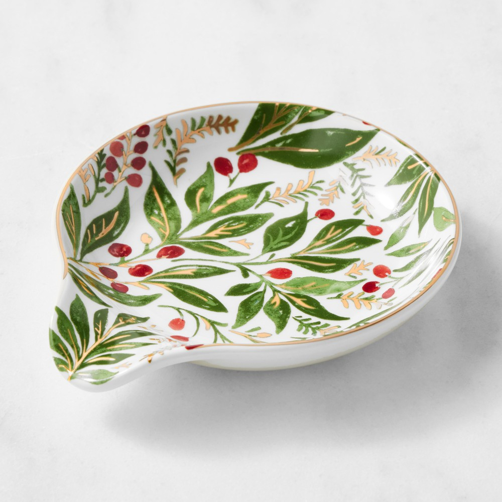 $19.95 | Williams-Sonoma