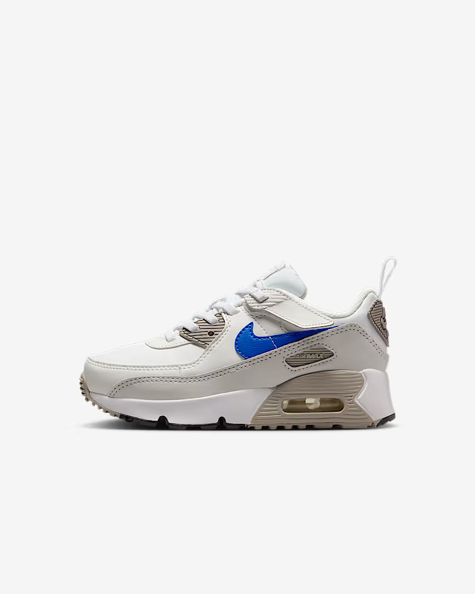 Nike Air Max 90 EasyOn | Nike (US)