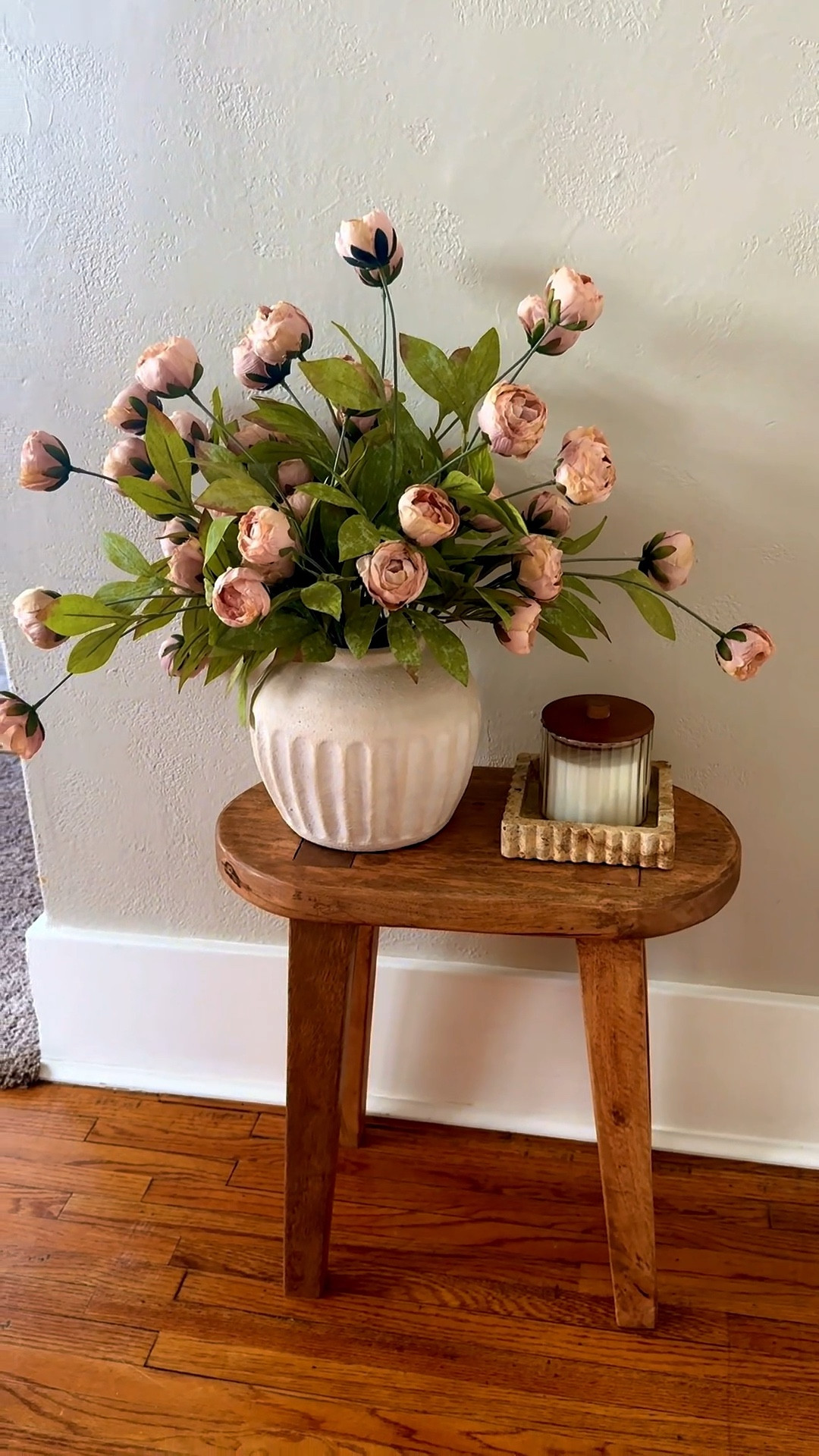 #LTKdayinmylife #LTKSeasonal #LTKHome