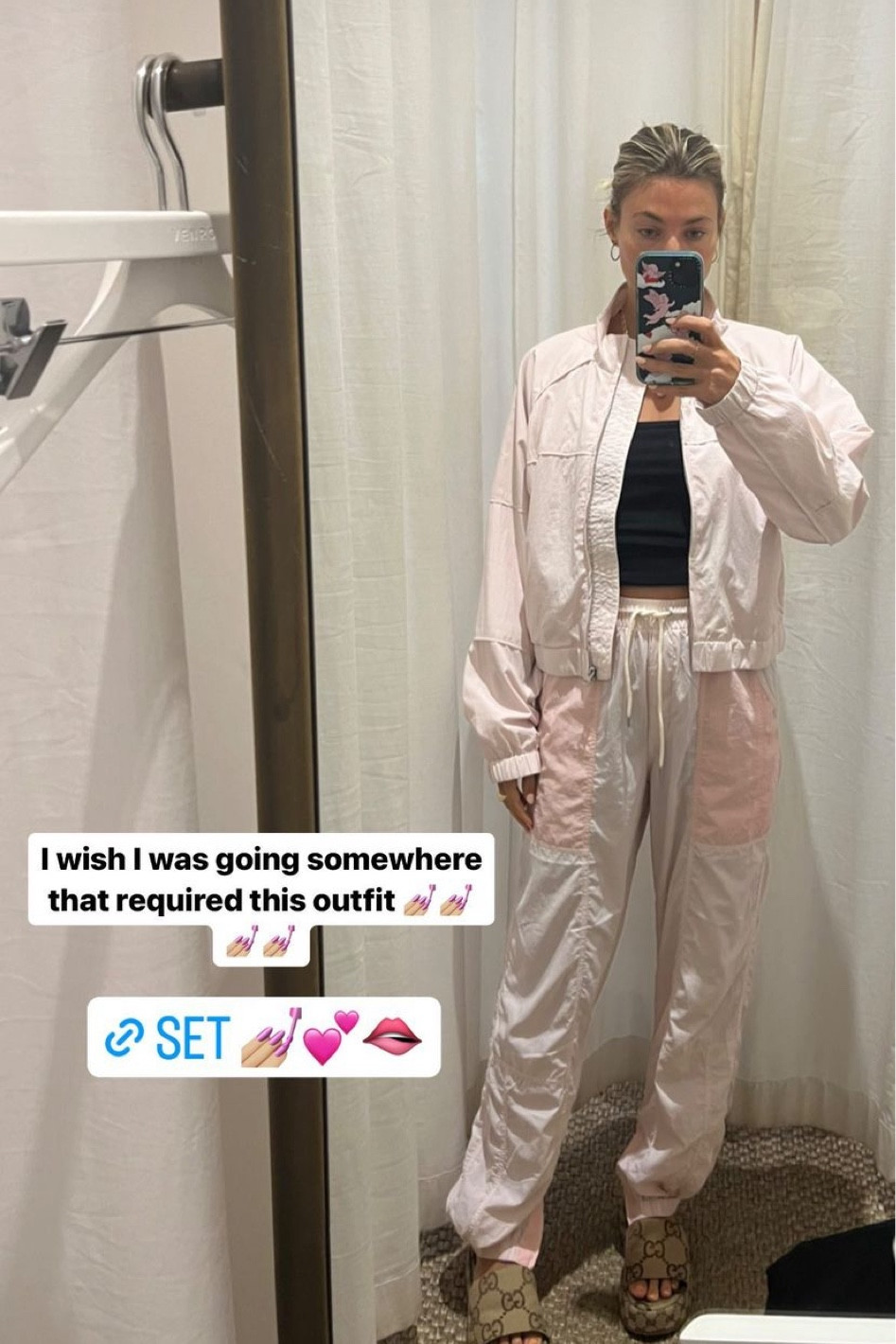 This set >>>

#LTKaustralia #LTKstyletip #LTKFind