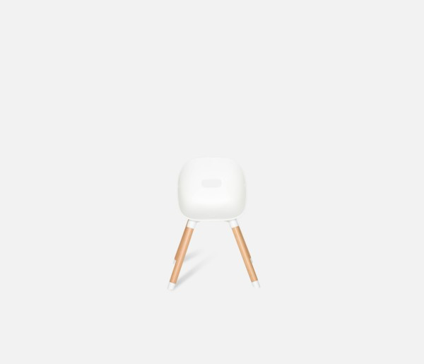 The Play Chair | Lalo