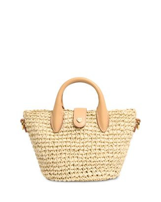 Stoney Clover Lane Mini Beach Bag  | Bloomingdale's Handbags | Bloomingdale's (US)