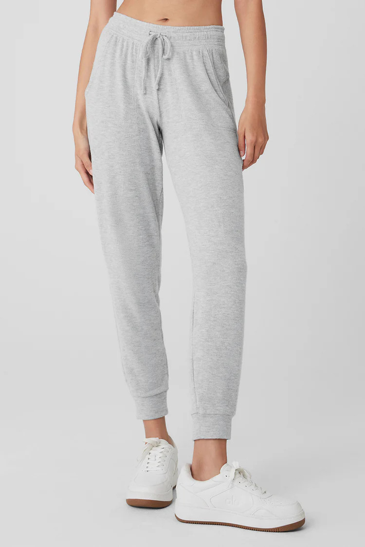Soho Sweatpant | Alo Yoga (US)