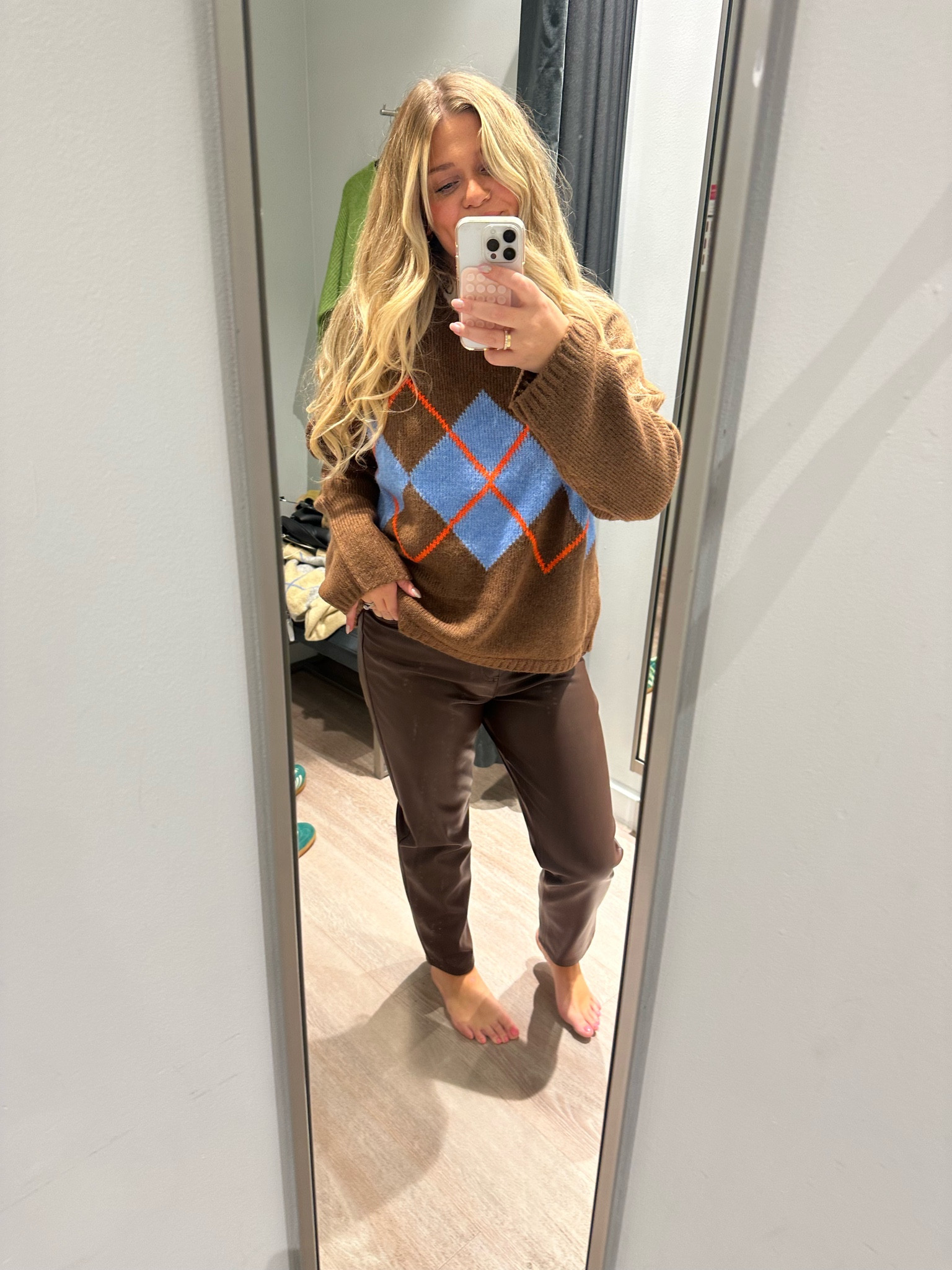  Autumn outfit 

#LTKautumn #LTKeurope #LTKuk