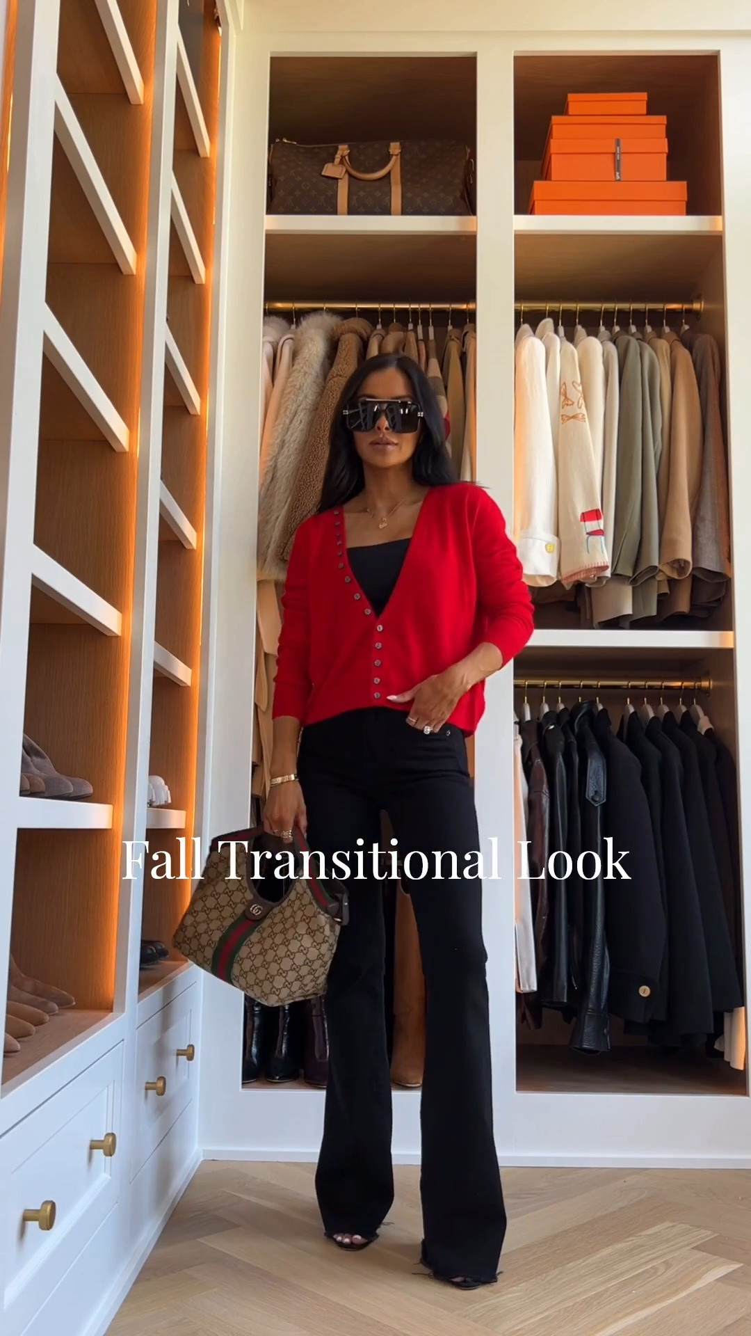 Zara new arrivals for fall
Zara haul @zara 
Wearing an XS or 0/25 in everything

#LTKOver40 #LTKmomlife #LTKootd
