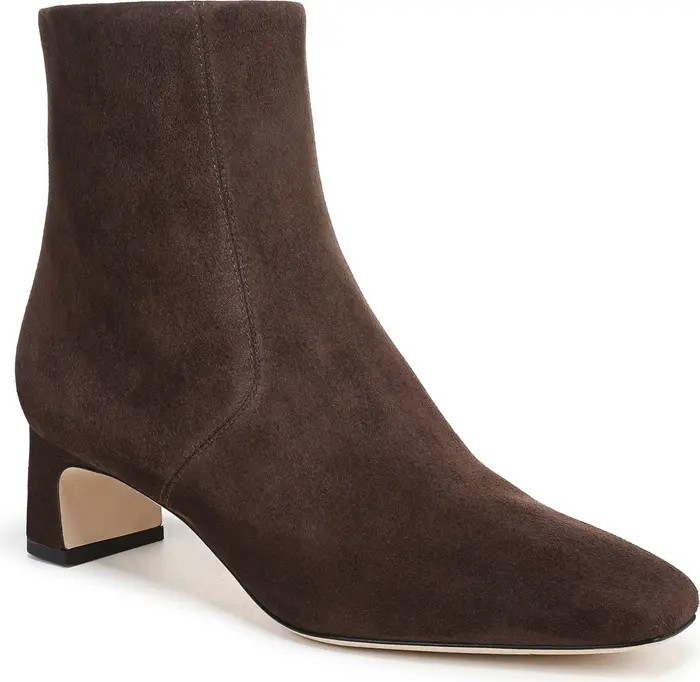 Vince Sutter Bootie (Women) | Nordstrom | Nordstrom