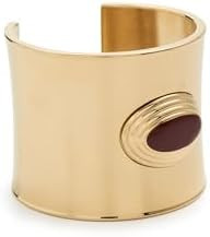 Heaven Mayhem Women's Matilda Cuff | Amazon (US)
