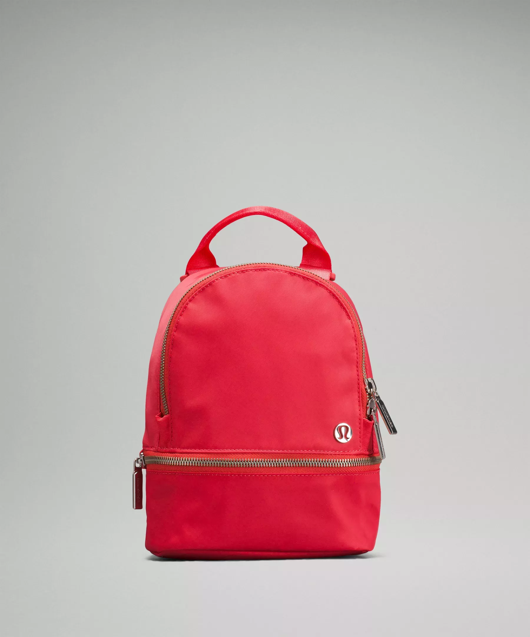 City Adventurer Backpack 20L  Women's Bags,Purses,Wallets