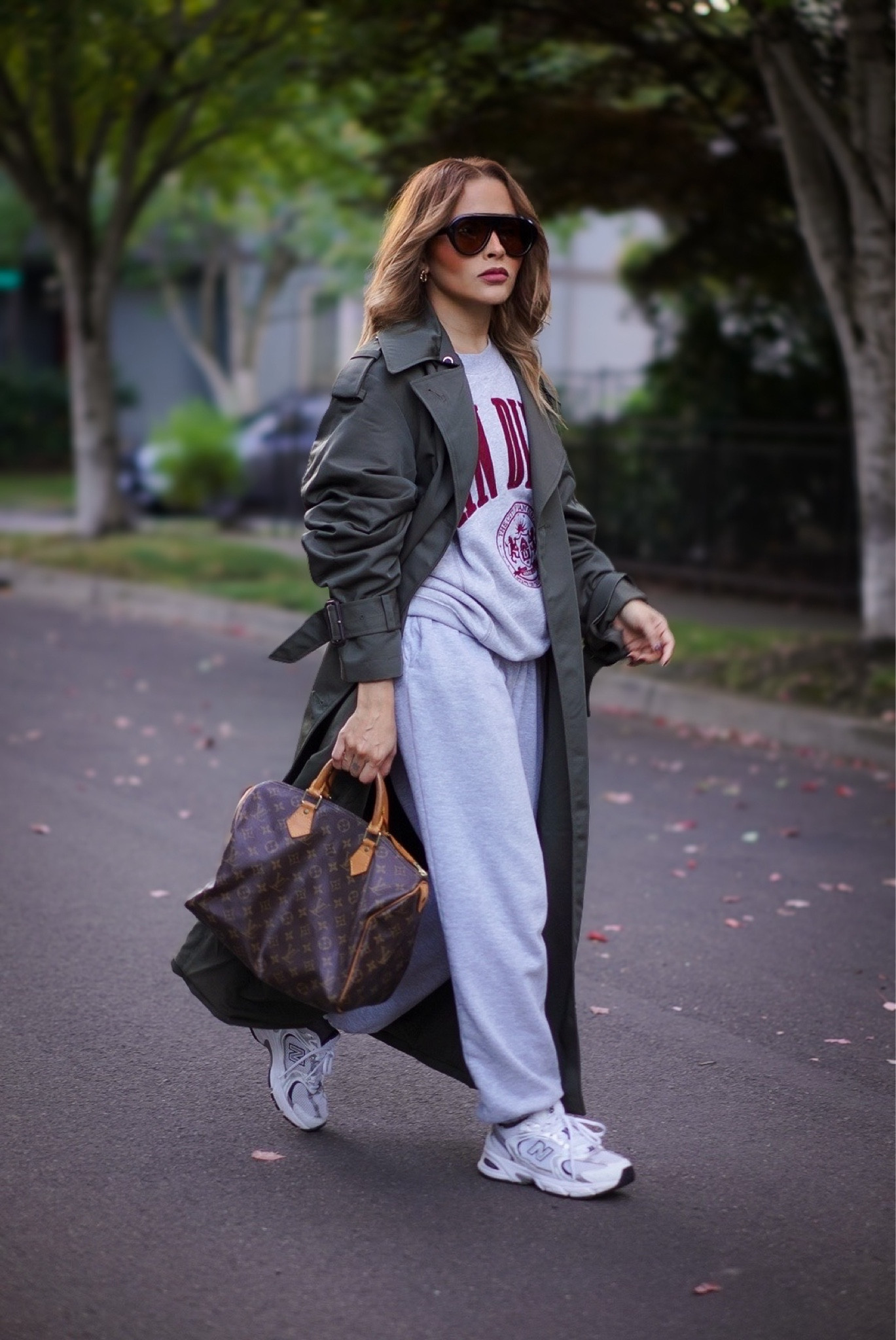 AirPort outfit 

#LTKSeasonal #LTKStyleTip #LTKTravel